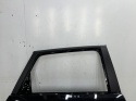 Drzwi Hyundai I30 3 III 16r.- prawe tylne prawy tył 