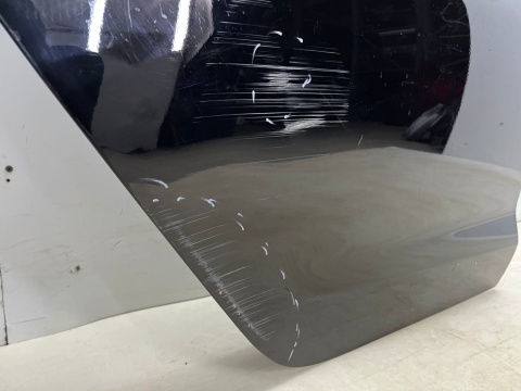 Drzwi Hyundai I30 3 III 16r.- prawe tylne prawy tył Drzwi Hyundai I30 3 III 16r.- prawe tylne prawy tył