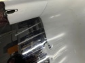 Drzwi Hyundai I30 3 III 16r.- prawe tylne prawy tył 