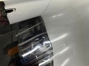 Drzwi Hyundai I30 3 III 16r.- prawe tylne prawy tył 