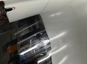Drzwi Hyundai I30 3 III 16r.- prawe tylne prawy tył 