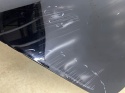 Drzwi Hyundai I30 3 III 16r.- prawe tylne prawy tył 