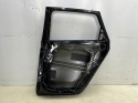 Drzwi Hyundai I30 3 III 16r.- prawe tylne prawy tył 