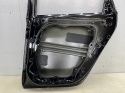 Drzwi Hyundai I30 3 III 16r.- prawe tylne prawy tył 
