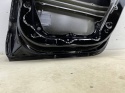 Drzwi Hyundai I30 3 III 16r.- prawe tylne prawy tył 