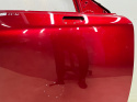 Drzwi Mazda CX-30 CX30 19r.- prawe przednie prawy przód DFR558010 