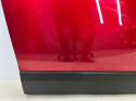 Drzwi Mazda CX-30 CX30 19r.- prawe przednie prawy przód DFR558010 