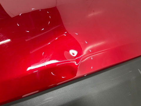 Drzwi Mazda CX-30 CX30 19r.- prawe przednie prawy przód DFR558010 Drzwi Mazda CX-30 CX30 19r.- prawe przednie prawy przód DFR558010