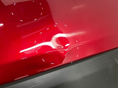 Drzwi Mazda CX-30 CX30 19r.- prawe przednie prawy przód DFR558010 Drzwi Mazda CX-30 CX30 19r.- prawe przednie prawy przód DFR558010