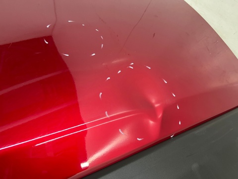 Drzwi Mazda CX-30 CX30 19r.- prawe przednie prawy przód DFR558010 Drzwi Mazda CX-30 CX30 19r.- prawe przednie prawy przód DFR558010