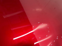 Drzwi Mazda CX-30 CX30 19r.- prawe przednie prawy przód DFR558010 