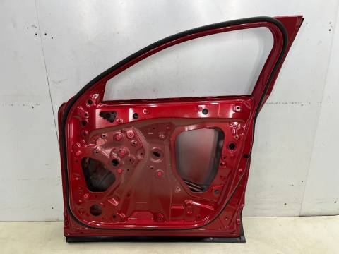 Drzwi Mazda CX-30 CX30 19r.- prawe przednie prawy przód DFR558010 Drzwi Mazda CX-30 CX30 19r.- prawe przednie prawy przód DFR558010
