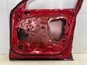 Drzwi Mazda CX-30 CX30 19r.- prawe przednie prawy przód DFR558010 