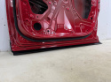 Drzwi Mazda CX-30 CX30 19r.- prawe przednie prawy przód DFR558010 