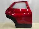 Drzwi Mazda CX-30 CX30 19r.- prawe tylne prawy tył DFR572010