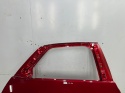 Drzwi Mazda CX-30 CX30 19r.- prawe tylne prawy tył DFR572010