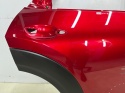 Drzwi Mazda CX-30 CX30 19r.- prawe tylne prawy tył DFR572010