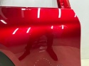 Drzwi Mazda CX-30 CX30 19r.- prawe tylne prawy tył DFR572010