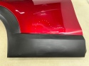 Drzwi Mazda CX-30 CX30 19r.- prawe tylne prawy tył DFR572010
