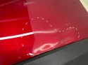 Drzwi Mazda CX-30 CX30 19r.- prawe tylne prawy tył DFR572010