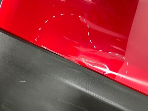 Drzwi Mazda CX-30 CX30 19r.- prawe tylne prawy tył DFR572010 Drzwi Mazda CX-30 CX30 19r.- prawe tylne prawy tył DFR572010