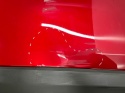 Drzwi Mazda CX-30 CX30 19r.- prawe tylne prawy tył DFR572010