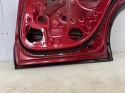 Drzwi Mazda CX-30 CX30 19r.- prawe tylne prawy tył DFR572010