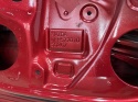 Drzwi Mazda CX-30 CX30 19r.- prawe tylne prawy tył DFR572010
