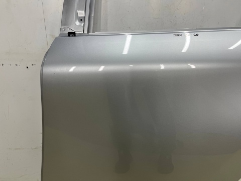Drzwi Mazda CX-60 CX60 22r.- lewe tylne lewy tył KBB373010 Drzwi Mazda CX-60 CX60 22r.- lewe tylne lewy tył KBB373010