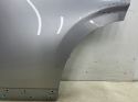 Drzwi Mazda CX-60 CX60 22r.- lewe tylne lewy tył KBB373010