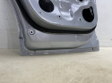 Drzwi Mazda CX-60 CX60 22r.- lewe tylne lewy tył KBB373010