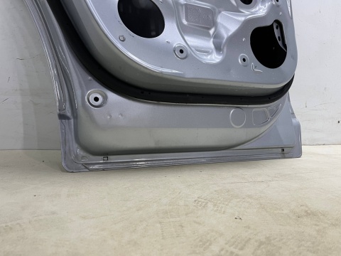 Drzwi Mazda CX-60 CX60 22r.- lewe tylne lewy tył KBB373010 Drzwi Mazda CX-60 CX60 22r.- lewe tylne lewy tył KBB373010