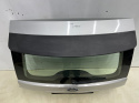 Klapa bagażnika Ford C-Max Cmax Mk1 I 03-10r. tylna O3