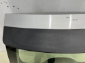 Klapa bagażnika Ford C-Max Cmax Mk1 I 03-10r. tylna O3