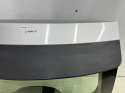 Klapa bagażnika Ford C-Max Cmax Mk1 I 03-10r. tylna O3