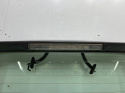 Klapa bagażnika Ford C-Max Cmax Mk1 I 03-10r. tylna O3
