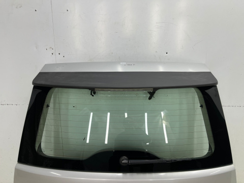 Klapa bagażnika Ford C-Max Cmax Mk1 I 03-10r. tylna O3 Klapa bagażnika Ford C-Max Cmax Mk1 I 03-10r. tylna O3