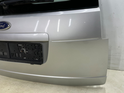 Klapa bagażnika Ford C-Max Cmax Mk1 I 03-10r. tylna O3 Klapa bagażnika Ford C-Max Cmax Mk1 I 03-10r. tylna O3