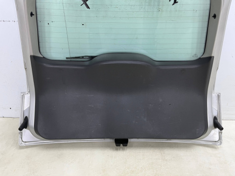 Klapa bagażnika Ford C-Max Cmax Mk1 I 03-10r. tylna O3 Klapa bagażnika Ford C-Max Cmax Mk1 I 03-10r. tylna O3