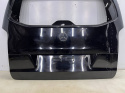 Klapa bagażnika Mercedes W447 Vito 3 III 14r.- tylna