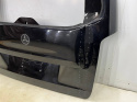 Klapa bagażnika Mercedes W447 Vito 3 III 14r.- tylna