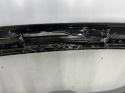 Klapa bagażnika Mercedes W447 Vito 3 III 14r.- tylna
