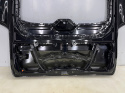Klapa bagażnika Mercedes W447 Vito 3 III 14r.- tylna