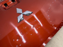 Klapa bagażnika Mitsubishi L200 5 V 19-23r. Lift tylna burta
