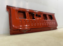 Klapa bagażnika Mitsubishi L200 5 V 19-23r. Lift tylna burta
