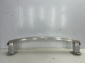 Belka zderzaka Citroen C3 Aircross Opel Crossland X 17-21r. przednie wzmocnienie zderzaka pasa przedniego przód 9810976080