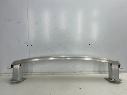 Belka zderzaka Citroen C3 Aircross Opel Crossland X 17-21r. przednie wzmocnienie zderzaka pasa przedniego przód 9810976080