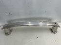 Belka zderzaka Citroen C3 Aircross Opel Crossland X 17-21r. przednie wzmocnienie zderzaka pasa przedniego przód 9810976080