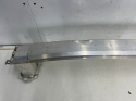 Belka zderzaka Citroen C3 Aircross Opel Crossland X 17-21r. przednie wzmocnienie zderzaka pasa przedniego przód 9810976080