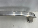 Belka zderzaka Citroen C3 Aircross Opel Crossland X 17-21r. przednie wzmocnienie zderzaka pasa przedniego przód 9810976080